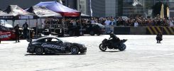 retro motor show 2026