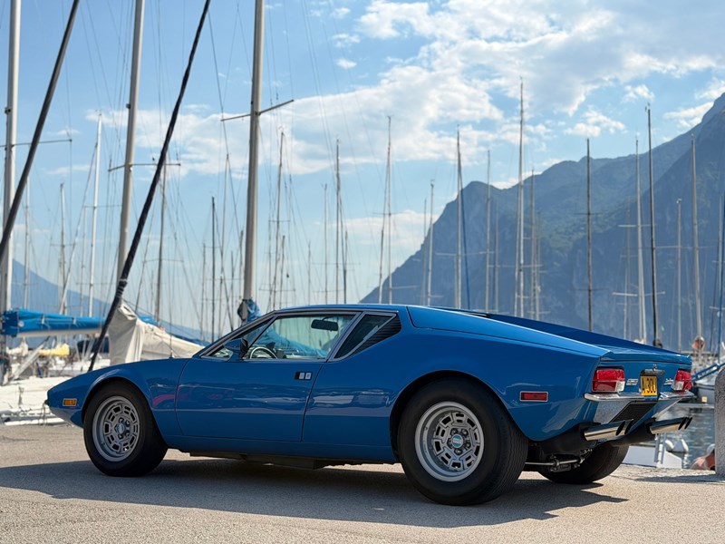 retro motor show 2026