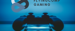 flyingcomp gaming