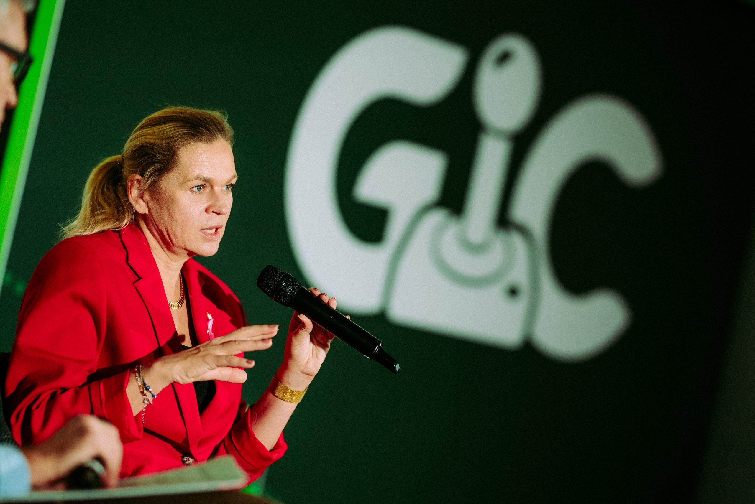 GIC 2026