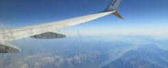 ryanair