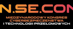insecon 2027