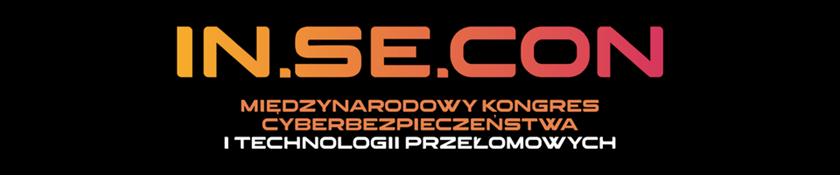 insecon 2027