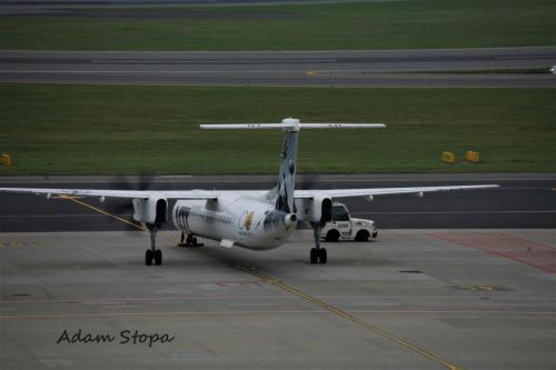 0016