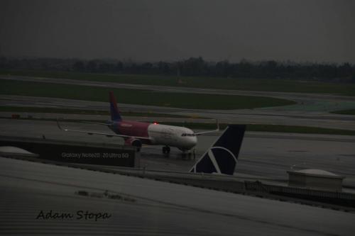 0103