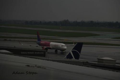 0104 (1)