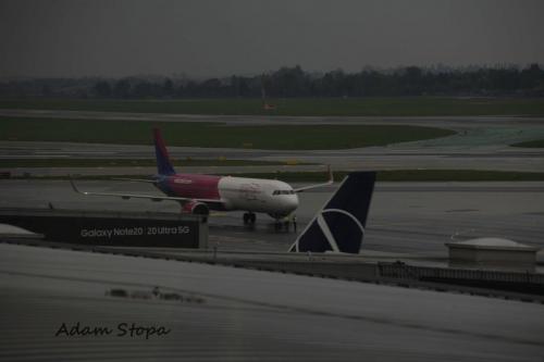 0105 (1)