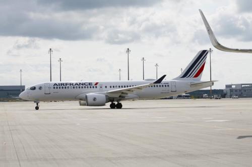 Airbus-A220-300-Air-France