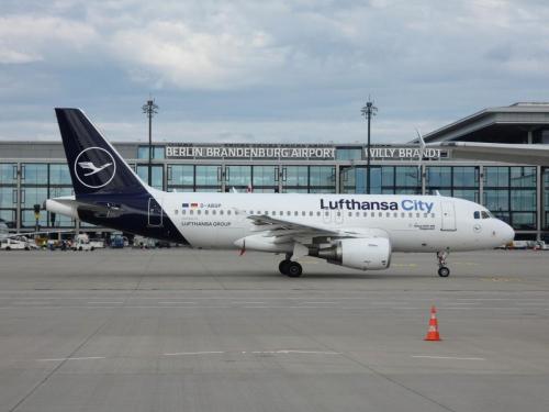 Airbus-A319-100-Lufthansa-City