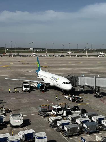Airbus-A320-200-Aer-Lingus-4