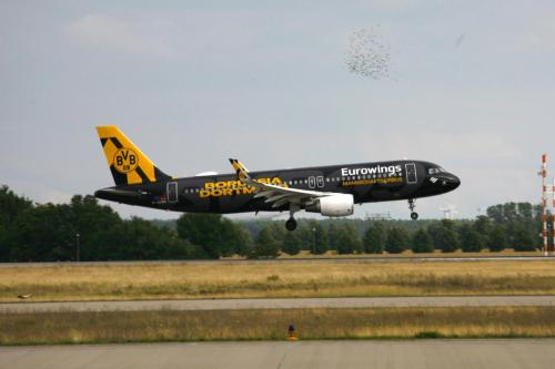Airbus-A320-200-Eurowings-BVB-FanAirbus-Livery