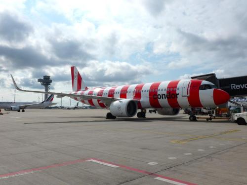 Airbus-A320neo-Condor