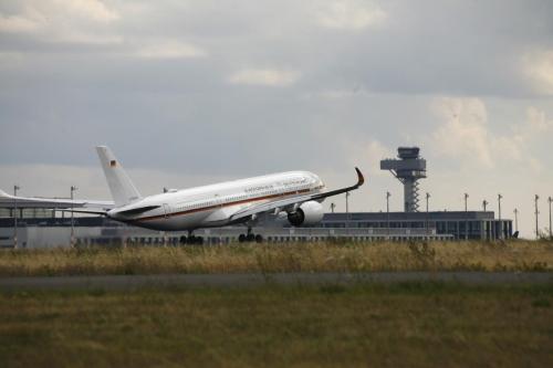 Airbus-A350-941CJ-German-Air-Force-3