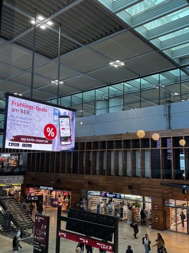BerlinAirport-Terminal-1