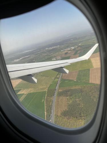 Embraer-E190SR-British-Airways-18