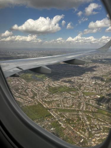 Embraer-E190SR-British-Airways-27