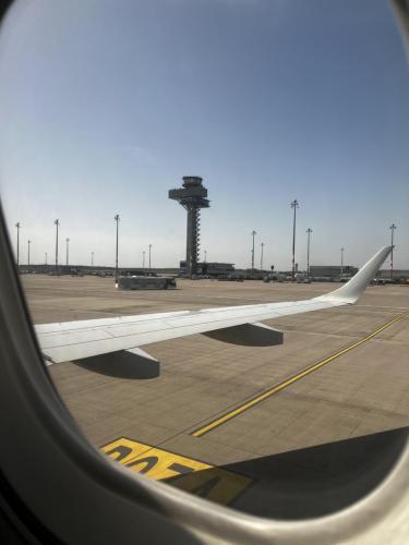 Embraer-E190SR-British-Airways-7