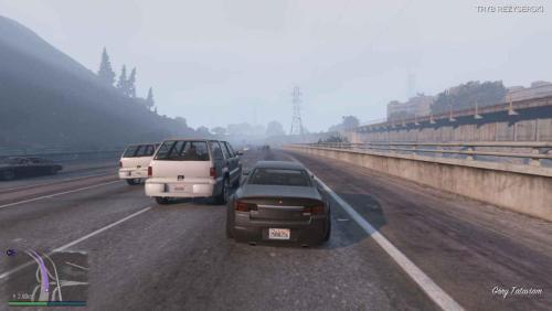 GTA5-2019-12-31-18-41-54-85