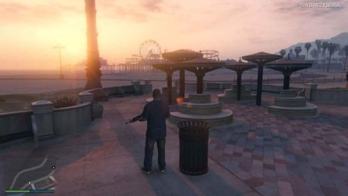 GTA5-2020-04-05-18-54-02-66