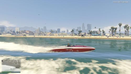 GTA5-2022-07-08-21-59-03-73