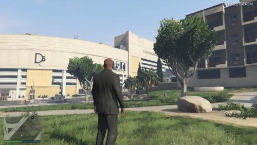 GTA5-2022-09-09-20-35-52-70