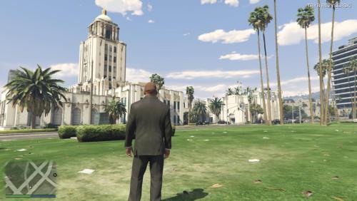 GTA5-2022-09-09-20-39-37-96