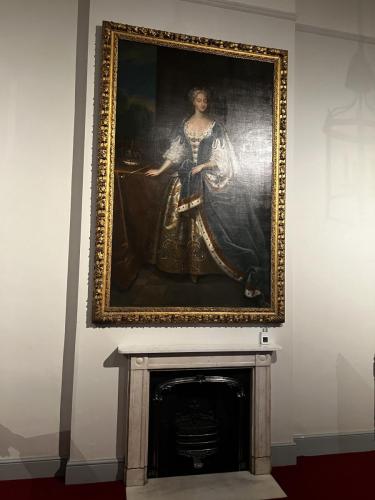 IMG 0214 (1)