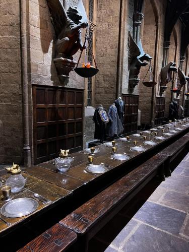 IMG 0803 (1)