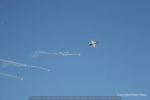 IMG 2733