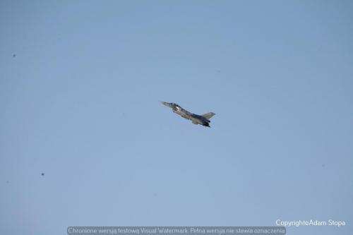 IMG 2747