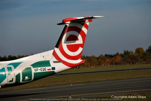 MG 0834