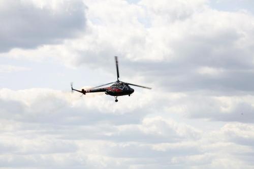 MG 2793 (1)