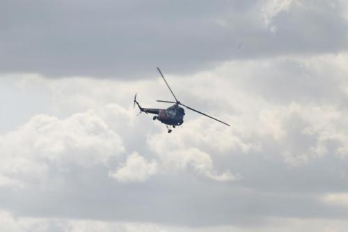 MG 2828 (1)