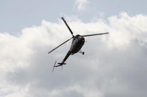 MG 2845 (1)