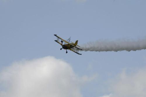 MG 2867 (1)