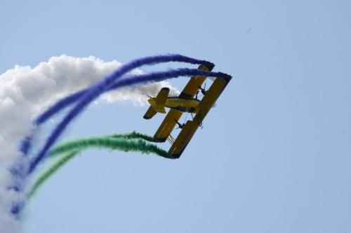 MG 2935 (1)