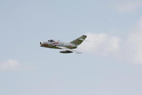 MG 3113