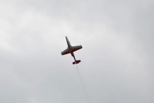 MG 3125