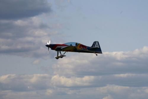 MG 3534