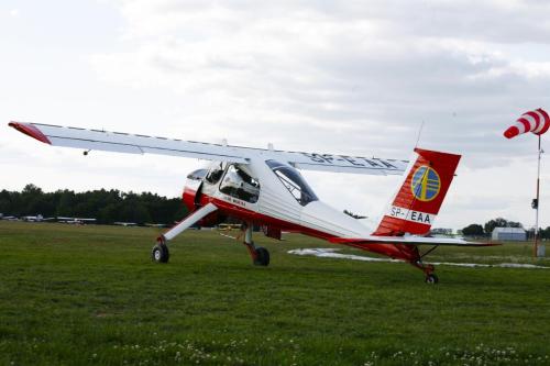 MG 3671
