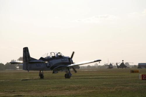 MG 4224