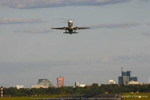 MG 5614