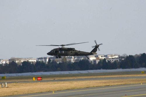 MG 5820