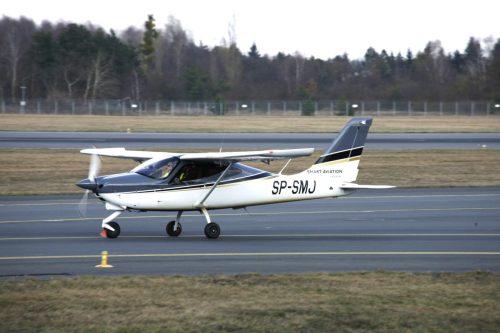 MG 5957