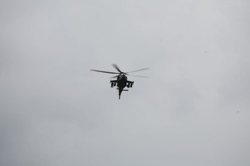MG 6883