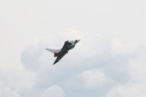 MG 7115 (1)