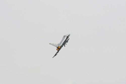 MG 7117 (1)