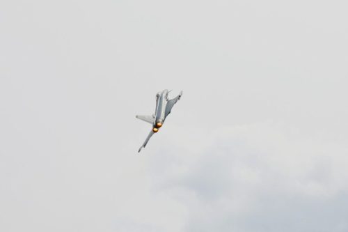 MG 7119 (1)