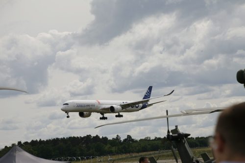 MG 7374 (1)
