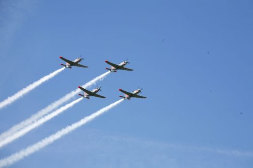 MG 7397